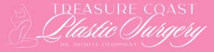 Treasure Coast Plastic Surgery